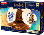 Maqueta Harry Potter Sombrero Seleccionador