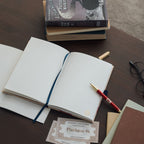 Cuaderno Premium A5 Con Boligrafo Harry Potter Plataforma 9 34