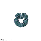 Harry Potter Set de 2 Accesorios para el pelo Classic Slytherin
