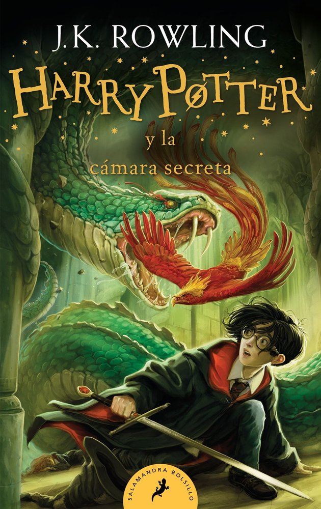 Harry Potter Estuche Con Las Tres Primeras Novelas Harry Potter