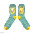 Harry Potter Pack de 3 Pares de calcetines Dobby