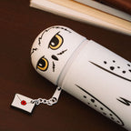 Portatodo 3D Hedwig Harry Potter
