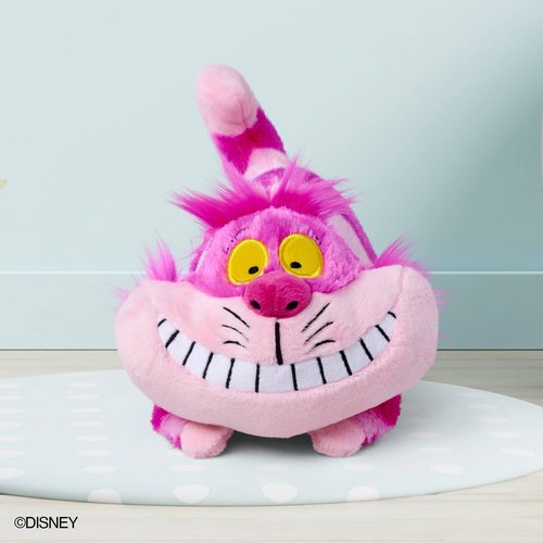 Peluche Disney Classic Cheshire Cat 25 Cm