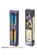 Harry Potter Varita de juego de rol Ginny Weasley 30 cm
