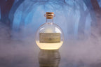 Harry Potter Lámpara Mood Light que cambia los colores Poción Multijugos 14 cm