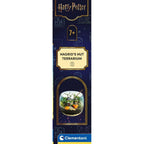 Juego Clementoni Harry Potter Terrarium