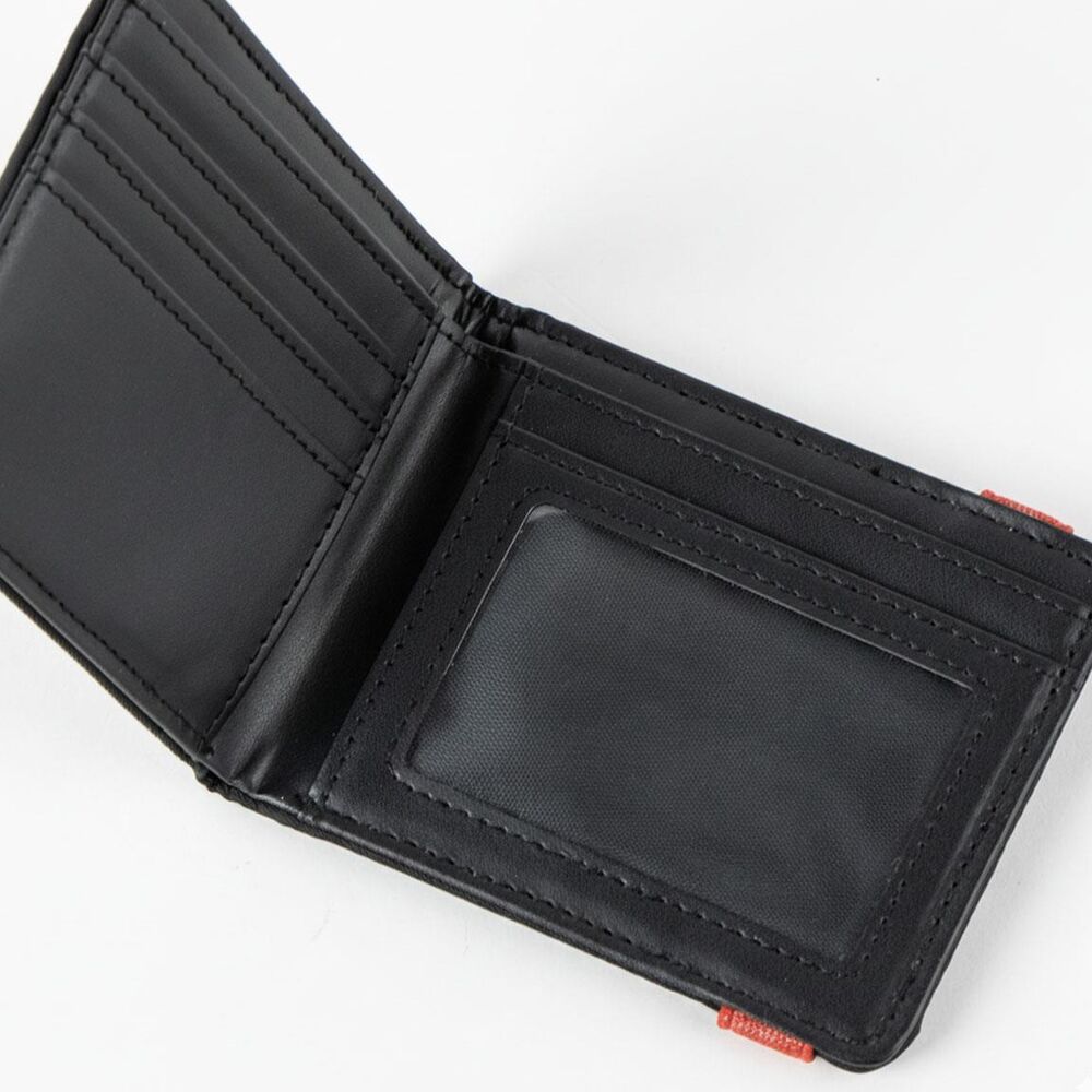 Cartera Stranger Things