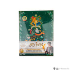 Harry Potter Calendario de adviento Wizarding World Classic 2023
