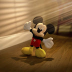 Peluche Mickey 25 Cm