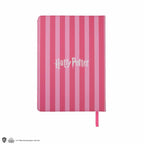 Harry Potter Cuaderno Honeydukes