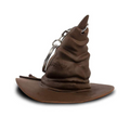 Llavero con voz Sombrero Seleccionador Harry