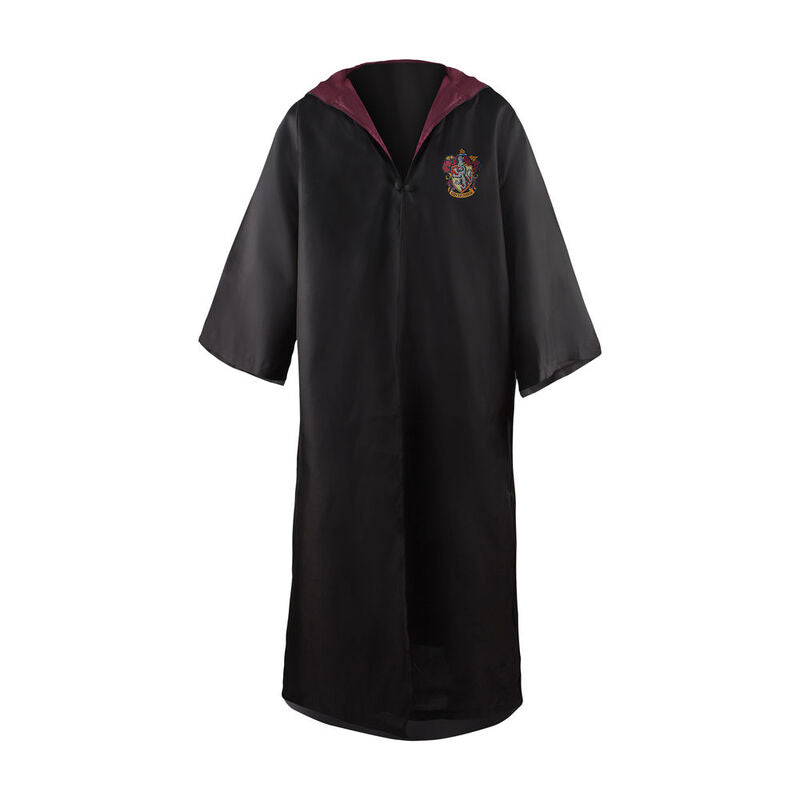 Caja Regalo Deluxe Kids Gryffindor