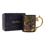 Taza Harry Potter Privet Drive