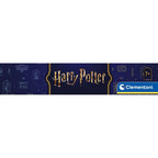Juego Clementoni Harry Potter Terrarium