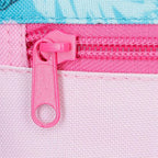 Mochila Infantil Heart Stitch 28Cm Con Portamerienda
