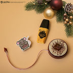(PRE VENTA) Calendario Adviento Mapa del Merodeador Harry Potter