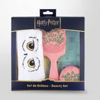 Set Regalo Cuidado Personal Harry Potter