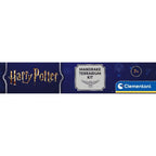 Juego Clementoni Harry Potter Mandragora