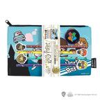 Harry Potter Juego Para Escribir de 6 Piezas Harry & Friends