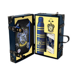 Set de regalo premium Ravenclaw