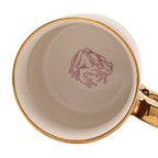 Taza Harry Potter Honeydukes