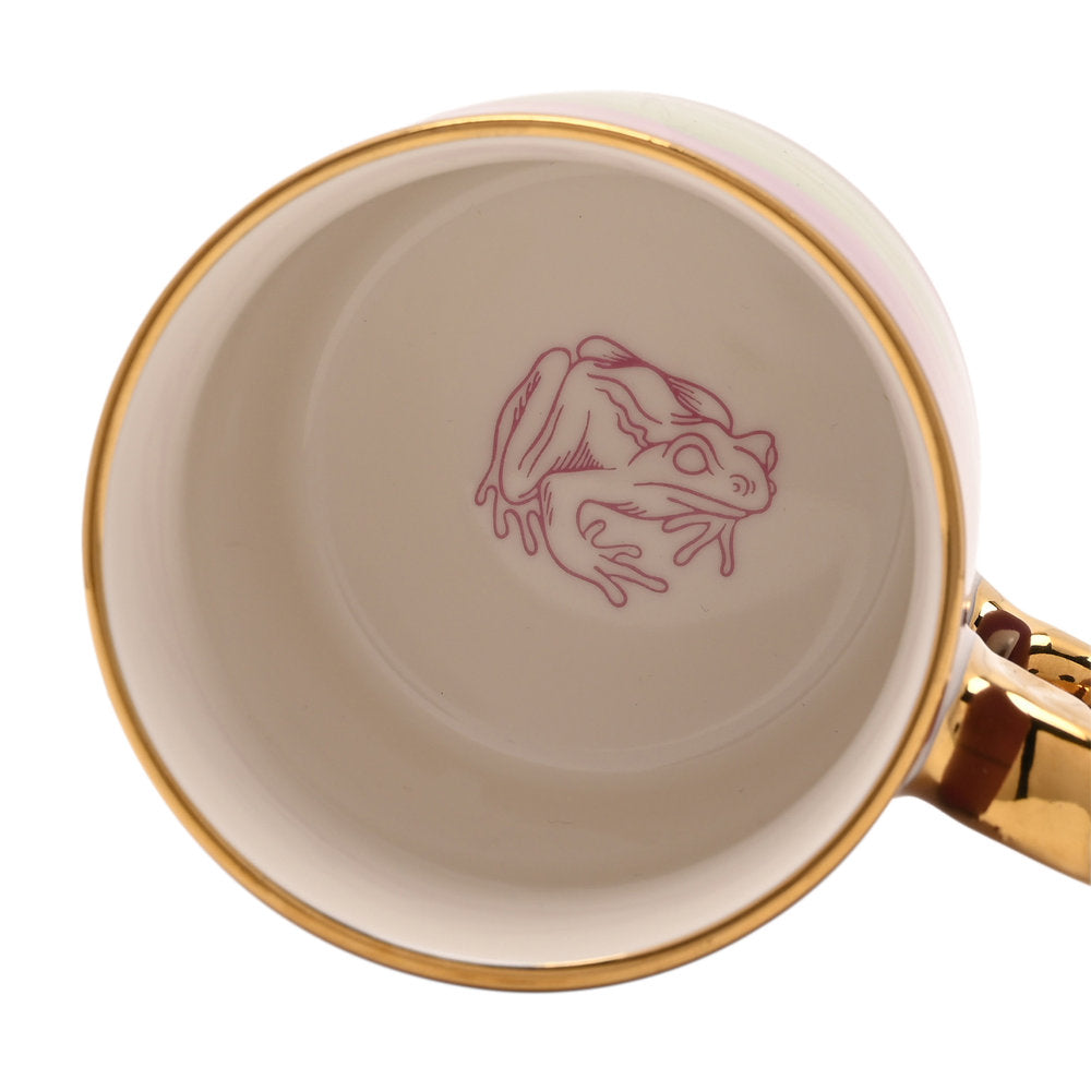 Taza Harry Potter Honeydukes