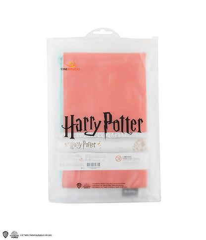 Set de Papelería Harry Potter Hogwarts Fantasy