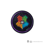 Harry Potter Juego Para Escribir de 6 Piezas Harry & Friends