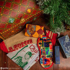 Harry Potter Calendario de adviento Quidditch Deluxe 2025
