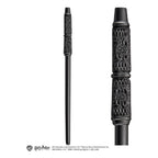 Harry Potter Varita de juego de rol Severus Snape 30 cm