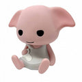 Harry Potter - Hucha - Chibi Dobby