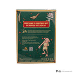 Harry Potter Calendario de adviento Dobby 2024