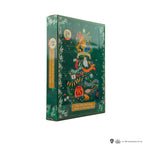 Harry Potter Calendario de adviento Wizarding World Classic 2023