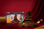Maqueta Harry Potter Sombrero Seleccionador