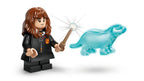 Lego Caldero Aula De Pociones Secretas