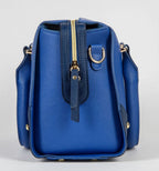 Harry Potter Bolso de Mano Ravenclaw