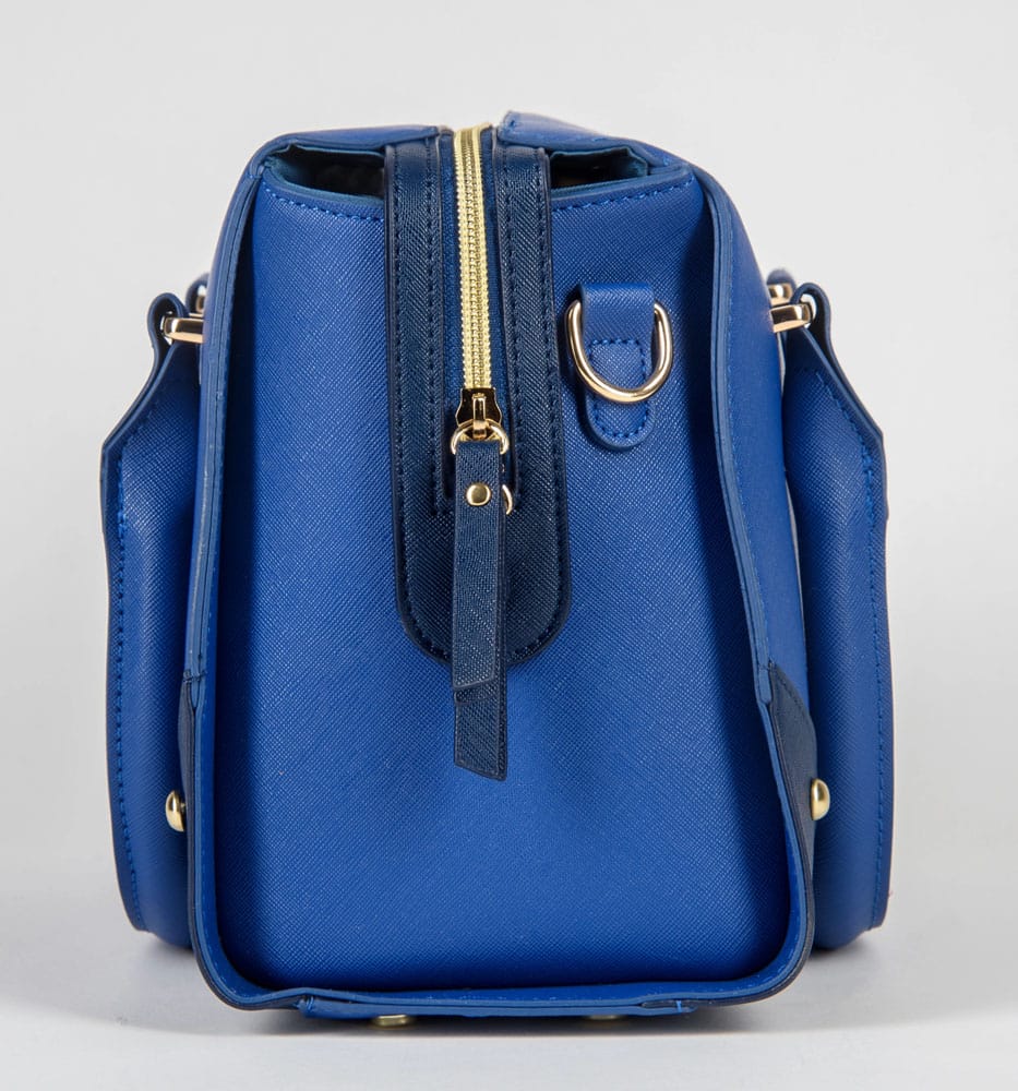 Harry Potter Bolso de Mano Ravenclaw