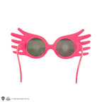 Harry Potter Pack de 3 Accesorios Luna Lovegood