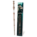 Harry Potter - Varita - Dumbledore (Blister)
