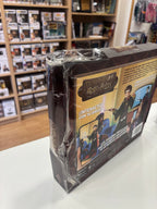 Juego Mattel Games Pictionary Air Harry Potter Pegi 8 (Embalaje Dañado)