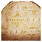 Mochila Cerveza de Mantequilla Harry Potter Loungefly