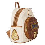 Mochila Cerveza de Mantequilla Harry Potter Loungefly