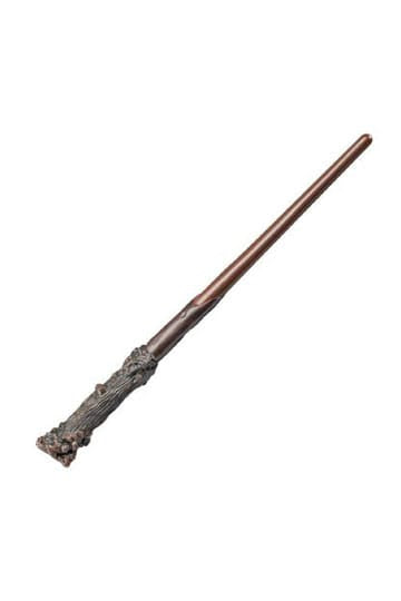 Harry Potter Varita de juego de rol Harry Potter 30 cm