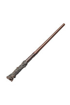 Harry Potter Varita de juego de rol Harry Potter 30 cm
