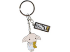 Llavero Dobby Harry Potter