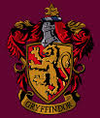 Gryffindor