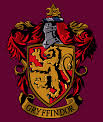 Gryffindor