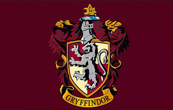 Gryffindor
