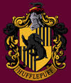 Hufflepuff