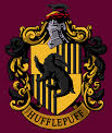Hufflepuff